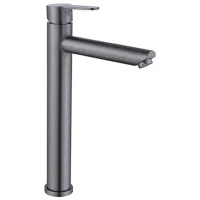 Baterie lavoar Frap F 10801-29 Mono comandă