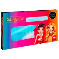 Mаркеры Multiprint Rainbow High Количество в наборе - 36 шт.