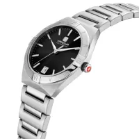 Ceas de mână pentru femei Hanowa HAWLH2200401 Cuarț / 34 mm photo 2