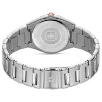 Ceas de mână pentru femei Hanowa HAWLH2200401 Cuarț / 34 mm photo 3