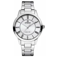 Наручные часы для женщин Hanowa HAWLG0000902 Кварцевый / 34 мм