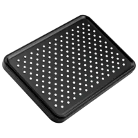 Cap de duș Gappo G003-32 Plastic / Mat
