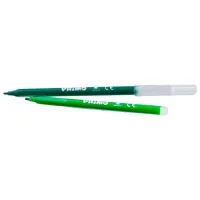 Mаркеры Primo 601PEN12 Количество в наборе - 12 шт. photo 2