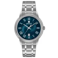 Ceas de mână pentru bărbați Hanowa HAWGH0002805 Cuarț / 44 mm