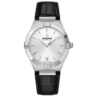 Ceas de mână pentru femei Hanowa HAWLB2200403 Cuarț / 34 mm