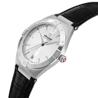 Ceas de mână pentru femei Hanowa HAWLB2200403 Cuarț / 34 mm photo 3