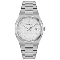 Ceas de mână pentru femei Hanowa HAWLH0002903 Cuarț / 36 mm