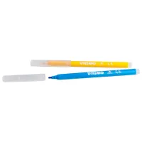 Mаркеры Primo 605PEN12B Количество в наборе - 12 шт photo 2