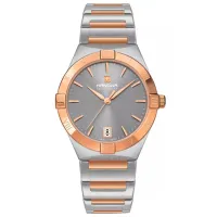 Наручные часы для женщин Hanowa HAWLH2200462 Кварцевый / 34 мм