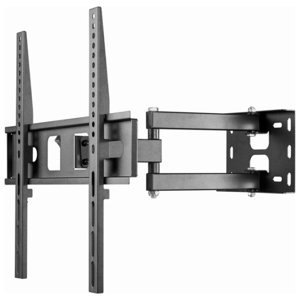 Suport TV Gembird WM-55ST-03 VESA 400 x 300 mm photo 5 Suport TV Gembird WM-55ST-03 VESA 400 x 300 mm photo 5