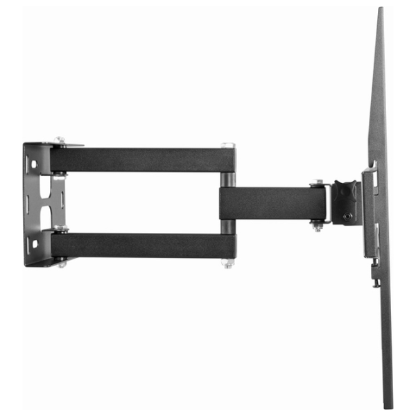 Suport TV Gembird WM-55ST-03 VESA 400 x 300 mm photo 6 Suport TV Gembird WM-55ST-03 VESA 400 x 300 mm photo 6