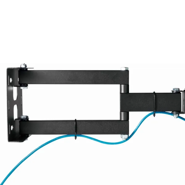 Suport TV Gembird WM-55ST-03 VESA 400 x 300 mm photo 9 Suport TV Gembird WM-55ST-03 VESA 400 x 300 mm photo 9