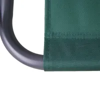 Садовые качели Xenos Capri (4845800001255 ) Зеленый / photo 3