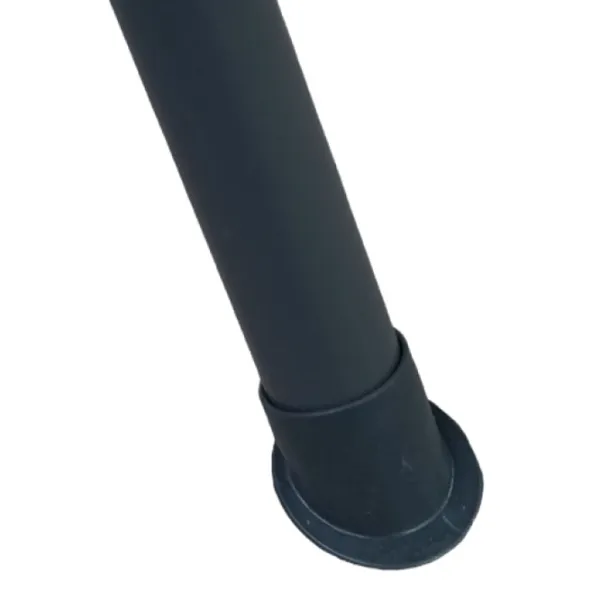 Садовые качели Xenos Capri (4845800001255 ) Зеленый /  photo 4 Садовые качели Xenos Capri (4845800001255 ) Зеленый /  photo 4