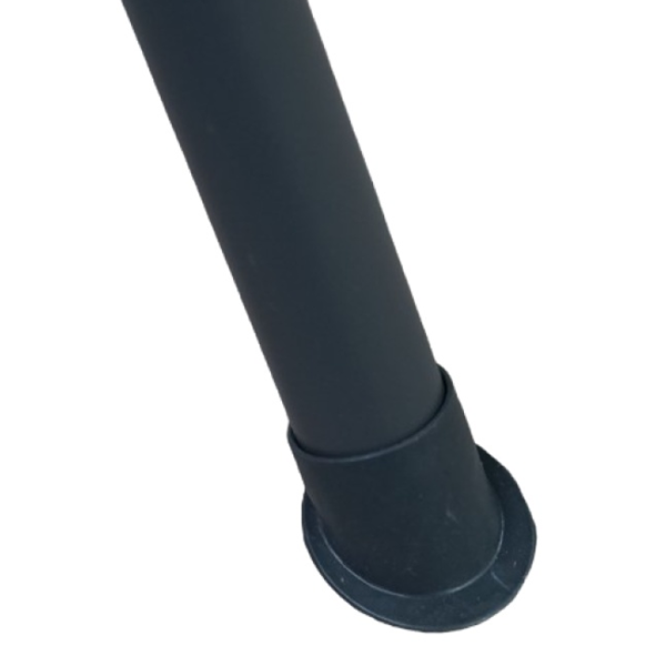 Садовые качели Xenos Capri (4845800001255 ) Зеленый /  photo 4 Садовые качели Xenos Capri (4845800001255 ) Зеленый /  photo 4