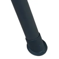 Садовые качели Xenos Capri (4845800001255 ) Зеленый / photo 4