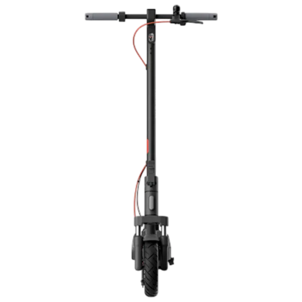 Электрический самокат Xiaomi 5 Max 400 Вт/ Серый photo 4 Электрический самокат Xiaomi 5 Max 400 Вт/ Серый photo 4