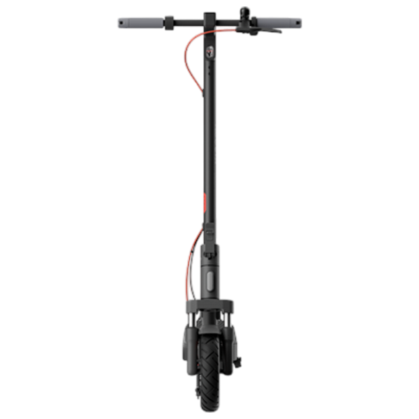 Электрический самокат Xiaomi 5 Max 400 Вт/ Серый photo 4 Электрический самокат Xiaomi 5 Max 400 Вт/ Серый photo 4