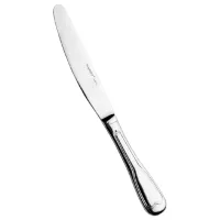 Cuțit de bucătărie BergHOFF 1210209 Oțel inoxidabil / Silver