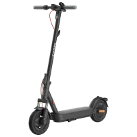 Электрический самокат Xiaomi 5 350 Вт/ Черный