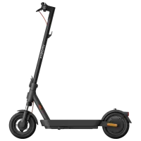 Trotinetă electrică Xiaomi 5 350 W/ Black photo 2