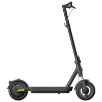 Trotinetă electrică Xiaomi 5 350 W/ Black photo 3