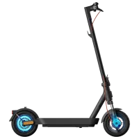 Trotinetă electrică Xiaomi 5 350 W/ Black photo 4