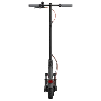Trotinetă electrică Xiaomi 5 350 W/ Black photo 5