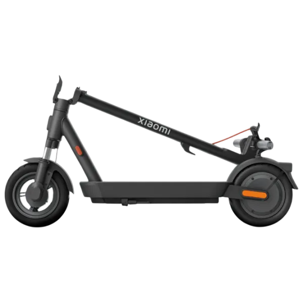 Электрический самокат Xiaomi 5 350 Вт/ Черный photo 7