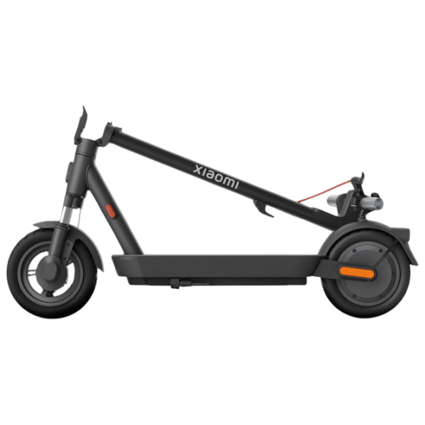 Электрический самокат Xiaomi 5 350 Вт/ Черный photo 7