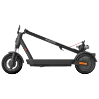 Trotinetă electrică Xiaomi 5 350 W/ Black photo 7