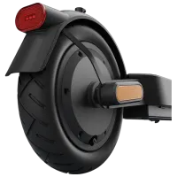 Trotinetă electrică Xiaomi 5 350 W/ Black photo 8