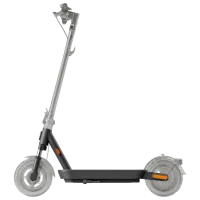 Trotinetă electrică Xiaomi 5 350 W/ Black photo 9