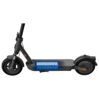 Trotinetă electrică Xiaomi 5 350 W/ Black photo 11