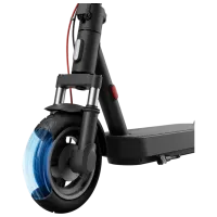 Trotinetă electrică Xiaomi 5 350 W/ Black photo 13