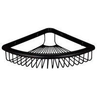 Стеллаж Frap F352-6 Латунь / Черный