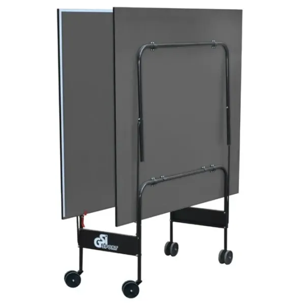 Теннисный стол GSI Sport Athletic Light Gf-2  Grafit photo 2