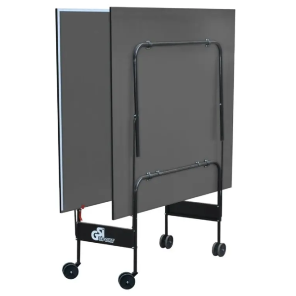 Теннисный стол GSI Sport Athletic Light Gf-2  Grafit photo 2
