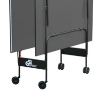 Masă de tenis GSI Sport Athletic Light Gf-2 Grafit photo 3