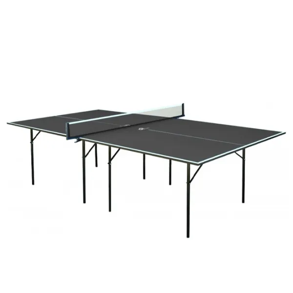 Теннисный стол GSI Sport Hobby Light Gf-1  Grafit photo 1