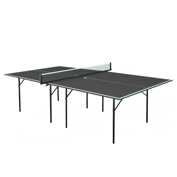 Теннисный стол GSI Sport Hobby Light Gf-1  Grafit photo 1