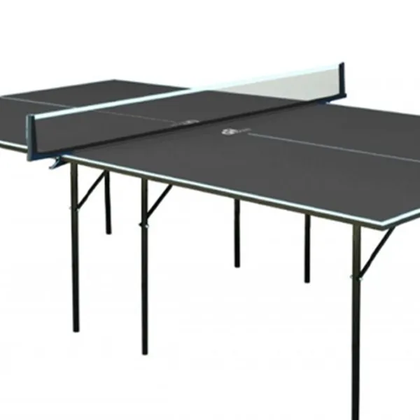 Теннисный стол GSI Sport Hobby Light Gf-1  Grafit photo 2