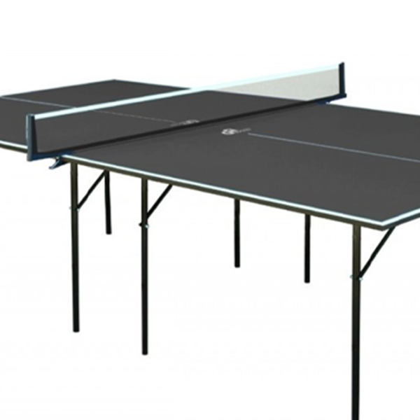Теннисный стол GSI Sport Hobby Light Gf-1  Grafit photo 2