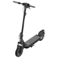 Электрический самокат Xiaomi 5 Pro 400 Вт/ Черный