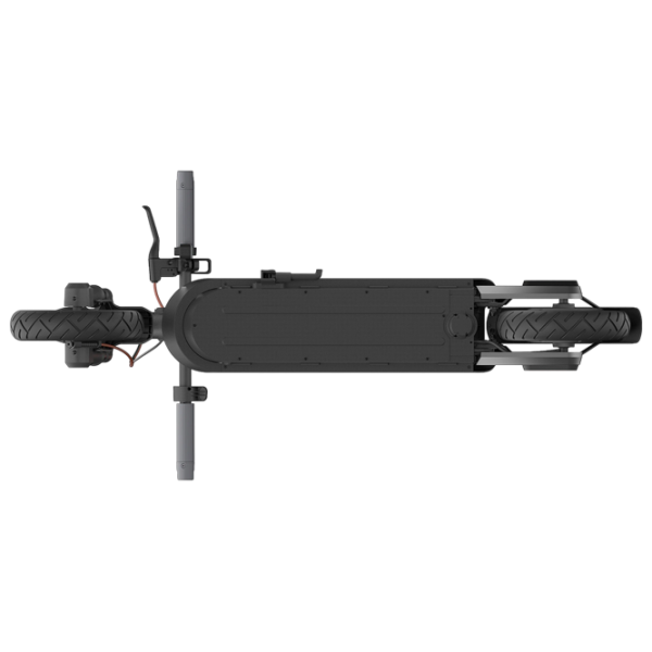 Электрический самокат Xiaomi 5 Pro 400 Вт/ Черный photo 5 Электрический самокат Xiaomi 5 Pro 400 Вт/ Черный photo 5