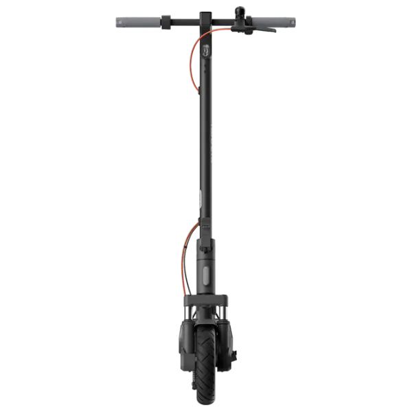 Электрический самокат Xiaomi 5 Pro 400 Вт/ Черный photo 6 Электрический самокат Xiaomi 5 Pro 400 Вт/ Черный photo 6