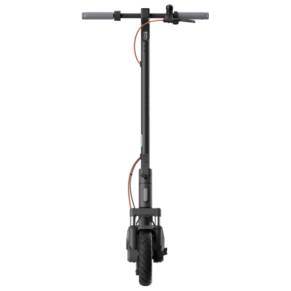 Электрический самокат Xiaomi 5 Pro 400 Вт/ Черный photo 6 Электрический самокат Xiaomi 5 Pro 400 Вт/ Черный photo 6