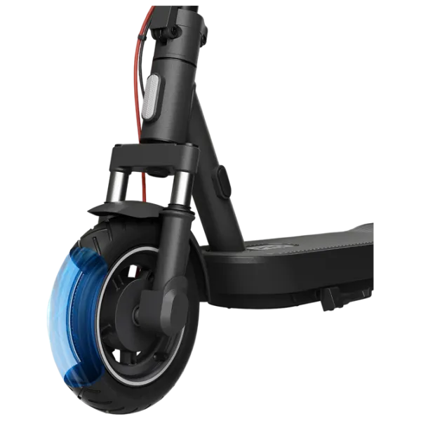 Электрический самокат Xiaomi 5 Pro 400 Вт/ Черный photo 11 Электрический самокат Xiaomi 5 Pro 400 Вт/ Черный photo 11