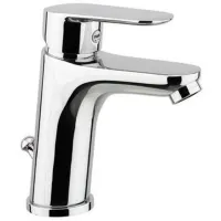 Baterie lavoar Fiore KEVON 81 CR Mono comandă