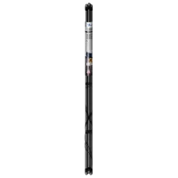 Сушилка для белья Sepio 8363 Потолочная/ Сталь photo 3